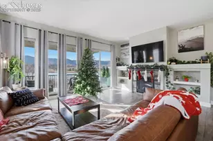 15684 Blue Pearl Ct, Monument, CO 80132 - Photo 7