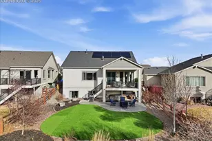 15684 Blue Pearl Ct, Monument, CO 80132 - Photo 25