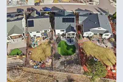 15684 Blue Pearl Court, Monument, CO 80132 - Photo 31