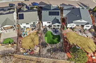 15684 Blue Pearl Ct, Monument, CO 80132 - Photo 31