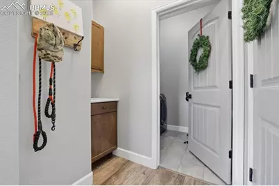 15684 Blue Pearl Court, Monument, CO 80132 - Photo 13