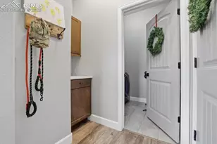 15684 Blue Pearl Ct, Monument, CO 80132 - Photo 13