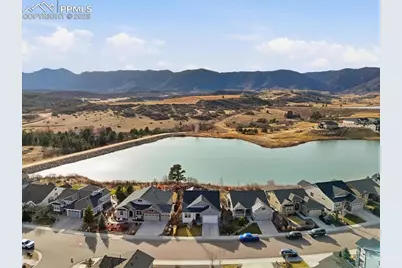 15684 Blue Pearl Court, Monument, CO 80132 - Photo 29