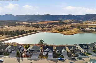 15684 Blue Pearl Ct, Monument, CO 80132 - Photo 29