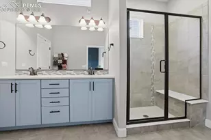 15684 Blue Pearl Ct, Monument, CO 80132 - Photo 11