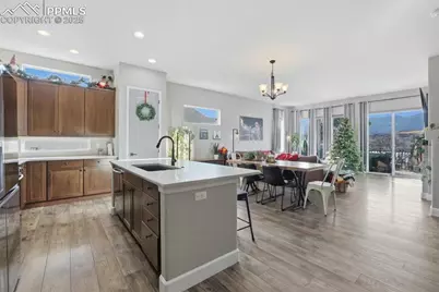 15684 Blue Pearl Court, Monument, CO 80132 - Photo 5