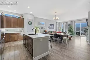 15684 Blue Pearl Ct, Monument, CO 80132 - Photo 5