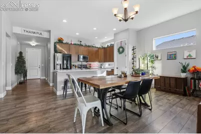 15684 Blue Pearl Court, Monument, CO 80132 - Photo 3