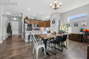 15684 Blue Pearl Ct, Monument, CO 80132 - Photo 3