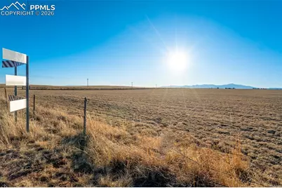 0 Highway 94, Ellicott, CO 80808 - Photo 23