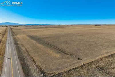 0 Highway 94, Ellicott, CO 80808 - Photo 3