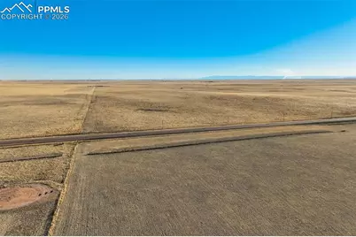 0 Highway 94, Ellicott, CO 80808 - Photo 13