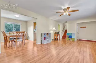 4345 N Nonchalant Circle, Colorado Springs, CO 80917 - Photo 3