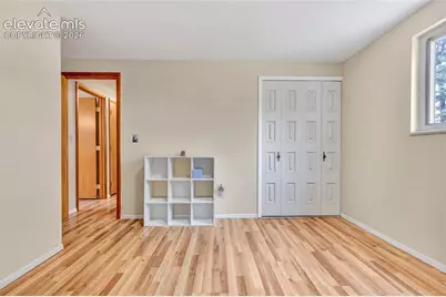 4345 N Nonchalant Circle, Colorado Springs, CO 80917 - Photo 19