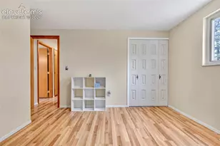 4345 N Nonchalant Circle, Colorado Springs, CO 80917 - Photo 19