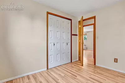 4345 N Nonchalant Circle, Colorado Springs, CO 80917 - Photo 17