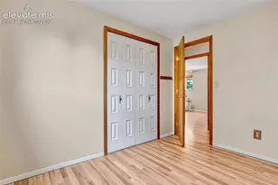4345 N Nonchalant Circle, Colorado Springs, CO 80917 - Photo 17