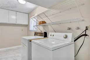 4345 N Nonchalant Circle, Colorado Springs, CO 80917 - Photo 11