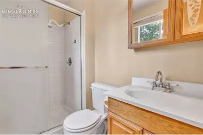 4345 N Nonchalant Circle, Colorado Springs, CO 80917 - Photo 23