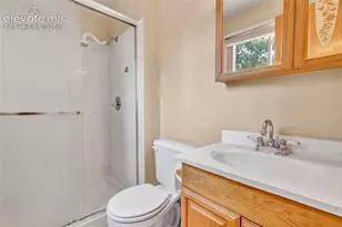 4345 N Nonchalant Circle, Colorado Springs, CO 80917 - Photo 23