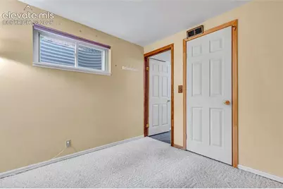 4345 N Nonchalant Circle, Colorado Springs, CO 80917 - Photo 15