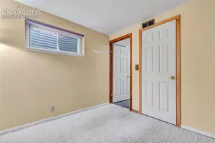 4345 N Nonchalant Circle, Colorado Springs, CO 80917 - Photo 15