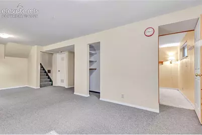 4345 N Nonchalant Circle, Colorado Springs, CO 80917 - Photo 13
