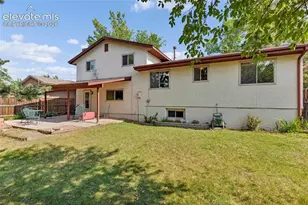 4345 N Nonchalant Circle, Colorado Springs, CO 80917 - Photo 25