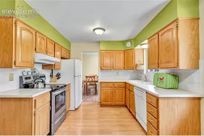 4345 N Nonchalant Circle, Colorado Springs, CO 80917 - Photo 7