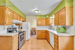 4345 N Nonchalant Circle, Colorado Springs, CO 80917 - Photo 7