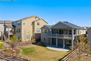 5559 Thurber Dr, Colorado Springs, CO 80924 - Photo 5