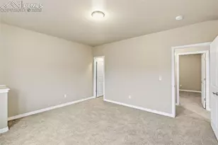 5559 Thurber Dr, Colorado Springs, CO 80924 - Photo 31