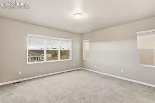 5559 Thurber Dr, Colorado Springs, CO 80924 - Photo 17