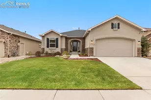 5559 Thurber Dr, Colorado Springs, CO 80924 - Photo 43