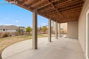 5559 Thurber Dr, Colorado Springs, CO 80924 - Photo 15