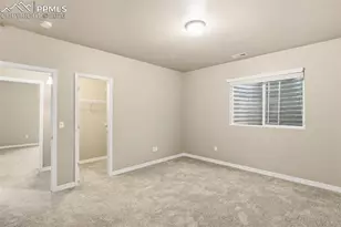 5559 Thurber Dr, Colorado Springs, CO 80924 - Photo 33