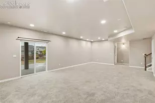 5559 Thurber Dr, Colorado Springs, CO 80924 - Photo 27