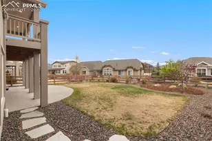 5559 Thurber Dr, Colorado Springs, CO 80924 - Photo 41