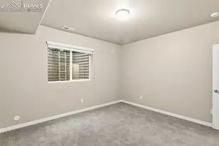 5559 Thurber Dr, Colorado Springs, CO 80924 - Photo 37