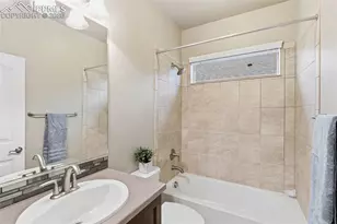 5559 Thurber Dr, Colorado Springs, CO 80924 - Photo 25
