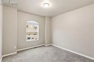 5559 Thurber Dr, Colorado Springs, CO 80924 - Photo 23