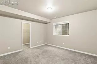 5559 Thurber Dr, Colorado Springs, CO 80924 - Photo 39