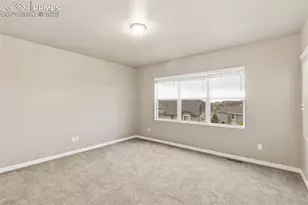 5559 Thurber Dr, Colorado Springs, CO 80924 - Photo 29
