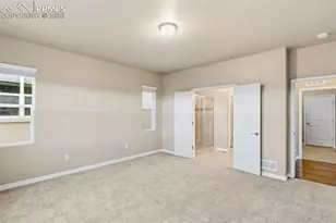 5559 Thurber Dr, Colorado Springs, CO 80924 - Photo 19