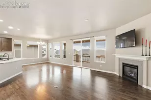5559 Thurber Dr, Colorado Springs, CO 80924 - Photo 11