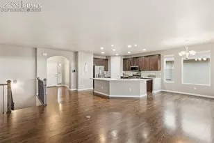 5559 Thurber Dr, Colorado Springs, CO 80924 - Photo 3