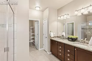 5559 Thurber Dr, Colorado Springs, CO 80924 - Photo 21
