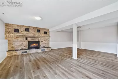 6589 Pahokee Drive, Colorado Springs, CO 80915 - Photo 11