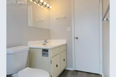 6589 Pahokee Drive, Colorado Springs, CO 80915 - Photo 25