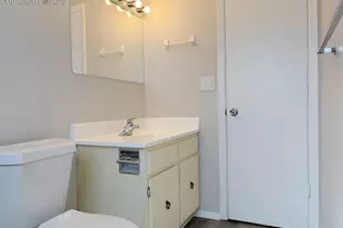 6589 Pahokee Dr, Colorado Springs, CO 80915 - Photo 25